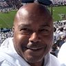 Eddie Bishop's profile picture