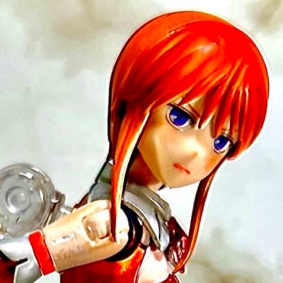 loveplamo0317's profile picture