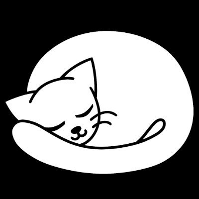 sleepykatsmedia's profile picture