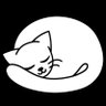 SleepyKats 的头像