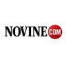 Profilbild von Novinecom