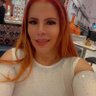 linda mary profil fotoğrafı
