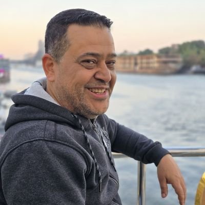 epn81017's profile picture