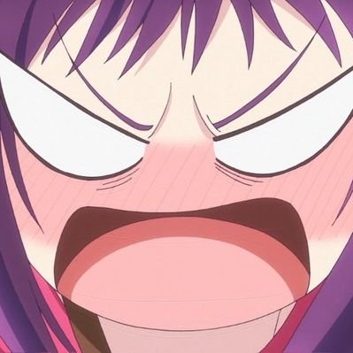 mk64646's profile picture