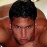 xxxo profil fotoğrafı