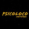 Фото профиля psicoloconatural 𝕏
