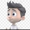 Çı𝑛𝑎𝑟 profil fotoğrafı