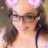 Profilbild von Mary Carmon
