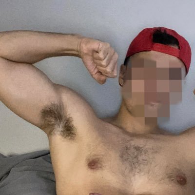 DAX GOONER (YOUR BIG BRUUH)'s profile picture