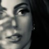 vi a gaga R✞O | MAYHEM 的头像
