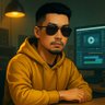 TK | Finance Video Editor 的头像