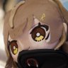 Kotaro 🪶🦉's profile picture