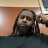 T Boogie's profile picture