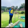 Mtshengu💯❄️'s profile picture
