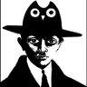 Kamran's profile picture
