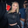 𝐓𝐈𝐓𝐘's profile picture