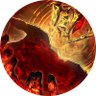 Spiral of Ribs's profile picture
