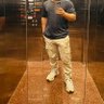 Zaid yahya 的头像