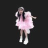 あたん👼🏻🎀🤍's profile picture