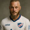 Ragnar profil fotoğrafı