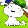 Profilbild von わたあめ