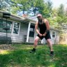 Фото профиля Jake Rush