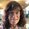 Profilbild von Sheri Hepworth