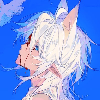 mianbao52473339's profile picture