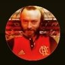 Miro Legendário profil fotoğrafı