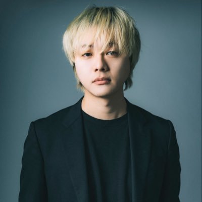 石田健（イシケン） / The HEADLINE 編集長's profile picture