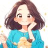 Profilbild von こももさん|東京グルメとスイーツ写真