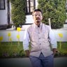 ravi kumar's profile picture