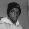 fx mwangi profil fotoğrafı