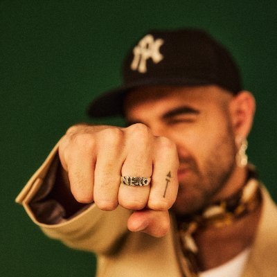 NilMoliner's profile picture