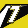 Yellow_Fantom's profile picture