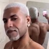 CHEFÃO ATLÉTICO profil fotoğrafı