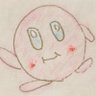 みろぴー's profile picture