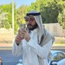 Фото профиля Elkhateeb