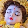 Фото профиля Somasekhararao