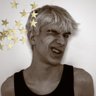 andrew! 的头像