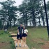 itachii๐ฆโโฌ's profile picture