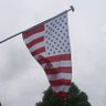 Julie Irvin's profile picture