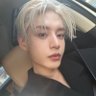 Profilbild von rose (woonghao noticed me)