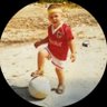 Jorge's profile picture