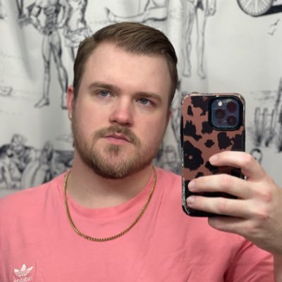 Dylan the QUEER Epi (They/Them)'s profile picture