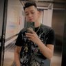 Hảo's profile picture