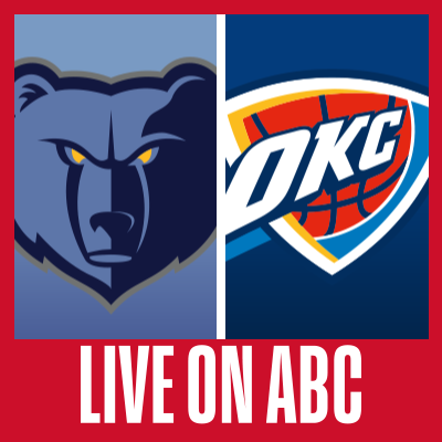 NBA's profile picture
