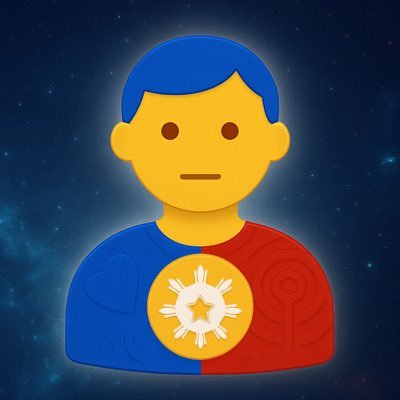 pbb x's profile picture