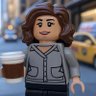Cajun In NY ๐บ๐ธโ๏ธ๐ฝ's profile picture