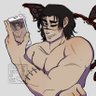 SCRchronicles's profile picture